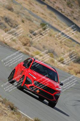 media/Nov-18-2023-Extreme Speed (Sat) [[10c227f63a]]/2-Green/turn 14/
